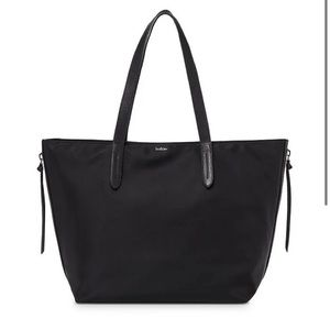 BOTKIER NEW YORK BOND TOTE